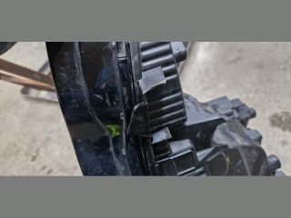 bontott FIAT TIPO Jobb Ledes Fényszóró