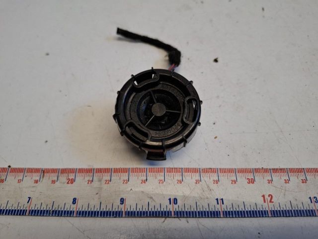 bontott FIAT TIPO Jobb Műszerfal Hangszóró