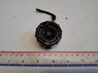 bontott FIAT TIPO Jobb Műszerfal Hangszóró