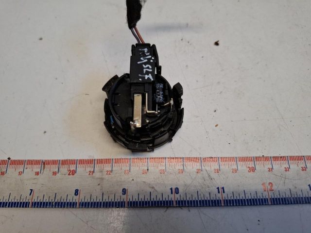 bontott FIAT TIPO Jobb Műszerfal Hangszóró