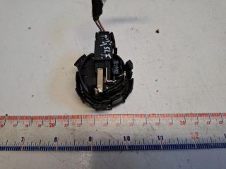 bontott FIAT TIPO Jobb Műszerfal Hangszóró