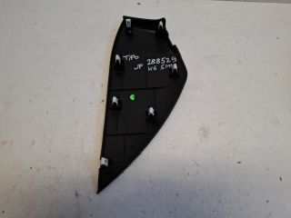bontott FIAT TIPO Jobb Műszerfal Oldalkárpit