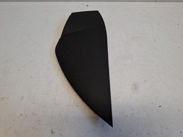 bontott FIAT TIPO Jobb Műszerfal Oldalkárpit