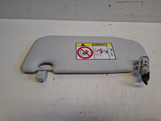 bontott FIAT TIPO Jobb Napellenző