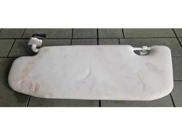 bontott FIAT TIPO Jobb Napellenző