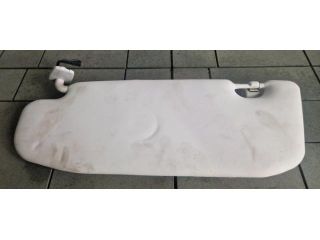 bontott FIAT TIPO Jobb Napellenző