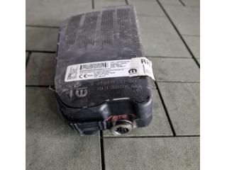 bontott FIAT TIPO Jobb Oldallégzsák