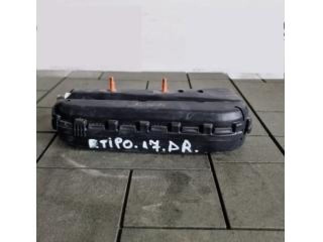 bontott FIAT TIPO Jobb Oldallégzsák