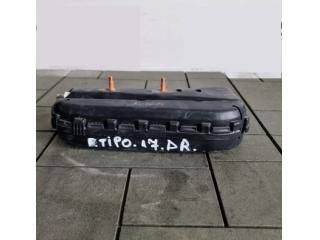 bontott FIAT TIPO Jobb Oldallégzsák