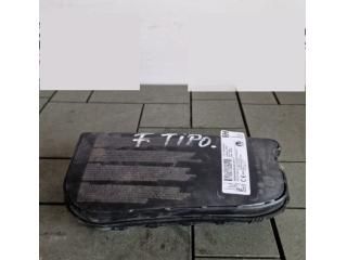 bontott FIAT TIPO Jobb Oldallégzsák