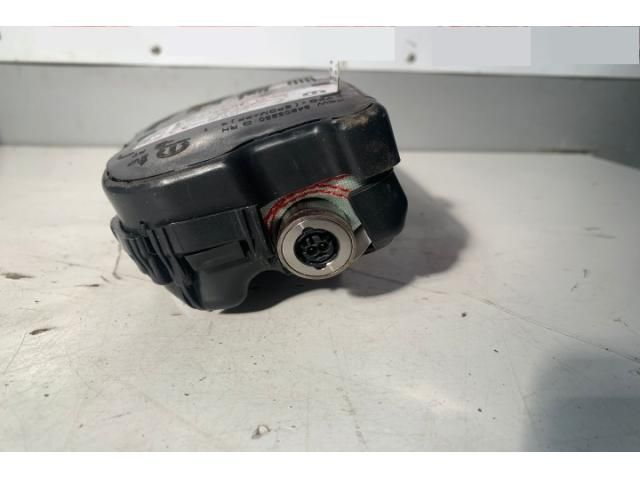 bontott FIAT TIPO Jobb Oldallégzsák