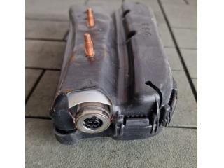 bontott FIAT TIPO Jobb Oldallégzsák