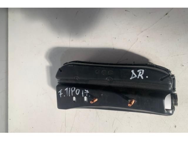 bontott FIAT TIPO Jobb Oldallégzsák