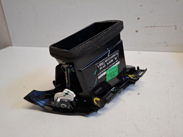 bontott FIAT TIPO Jobb Szellőző