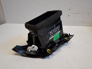 bontott FIAT TIPO Jobb Szellőző