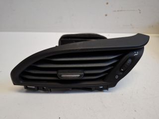 bontott FIAT TIPO Jobb Szellőző