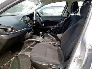 bontott FIAT TIPO Jobb Szellőző