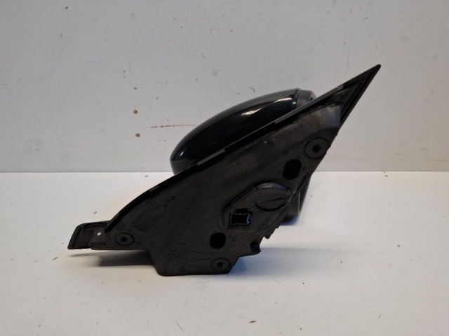 bontott FIAT TIPO Jobb Visszapillantó Tükör (Elektromos)