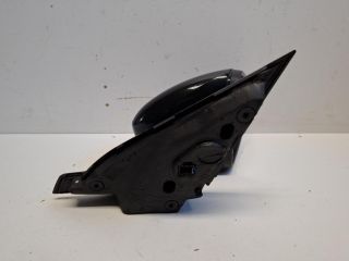 bontott FIAT TIPO Jobb Visszapillantó Tükör (Elektromos)