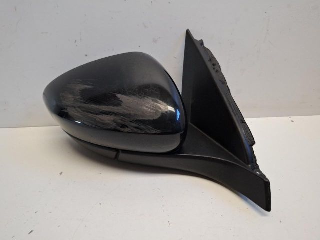 bontott FIAT TIPO Jobb Visszapillantó Tükör (Elektromos)