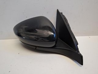 bontott FIAT TIPO Jobb Visszapillantó Tükör (Elektromos)