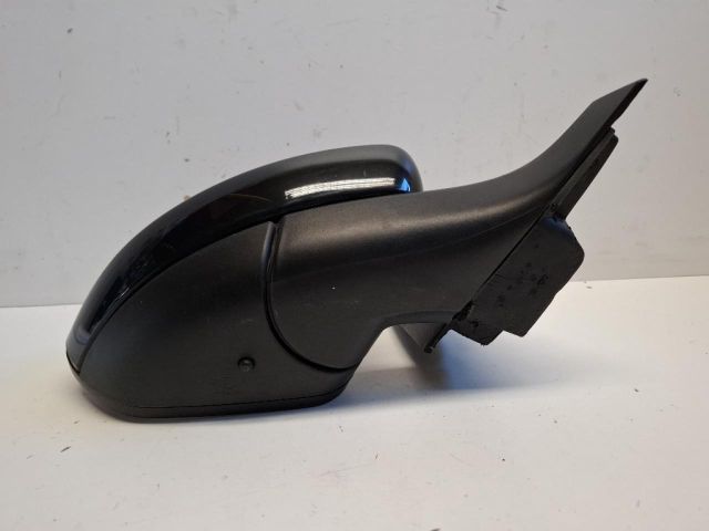 bontott FIAT TIPO Jobb Visszapillantó Tükör (Elektromos)