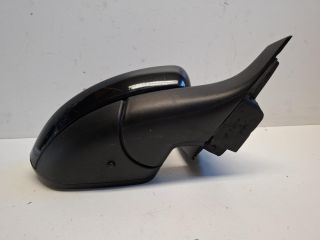 bontott FIAT TIPO Jobb Visszapillantó Tükör (Elektromos)