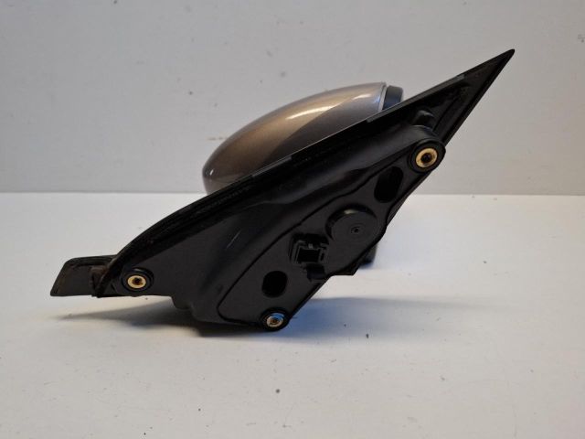 bontott FIAT TIPO Jobb Visszapillantó Tükör (Elektromos)