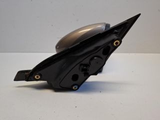 bontott FIAT TIPO Jobb Visszapillantó Tükör (Elektromos)