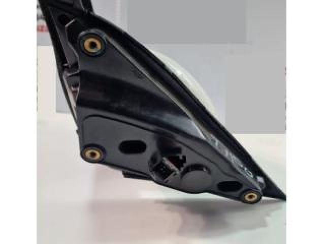 bontott FIAT TIPO Jobb Visszapillantó Tükör (Elektromos)