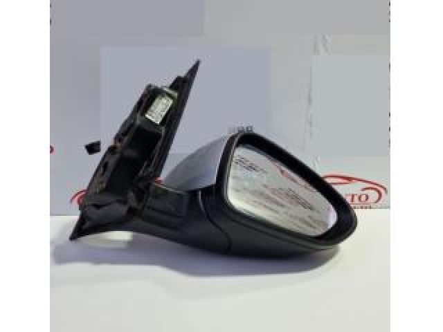 bontott FIAT TIPO Jobb Visszapillantó Tükör (Elektromos)