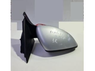 bontott FIAT TIPO Jobb Visszapillantó Tükör (Elektromos)