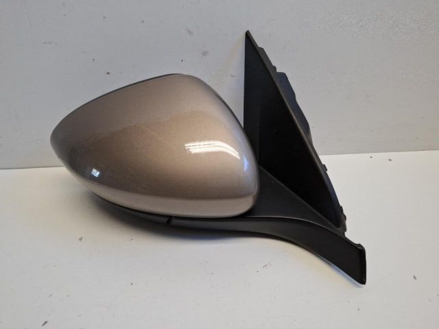 bontott FIAT TIPO Jobb Visszapillantó Tükör (Elektromos)