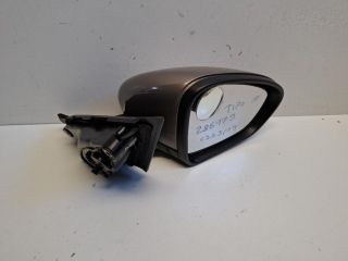 bontott FIAT TIPO Jobb Visszapillantó Tükör (Elektromos)