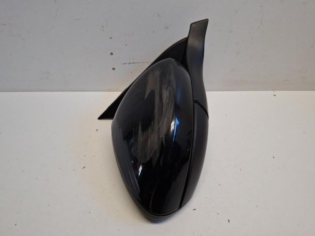 bontott FIAT TIPO Jobb Visszapillantó Tükör (Elektromos)