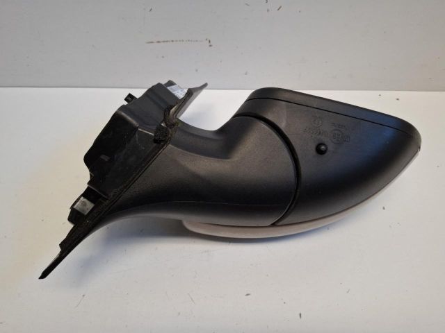 bontott FIAT TIPO Jobb Visszapillantó Tükör (Elektromos)