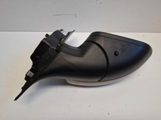 bontott FIAT TIPO Jobb Visszapillantó Tükör (Elektromos)