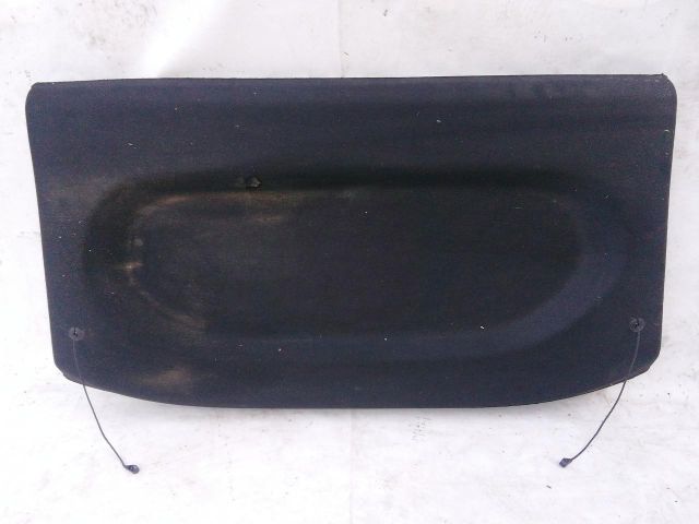 bontott FIAT TIPO Kalaptartó