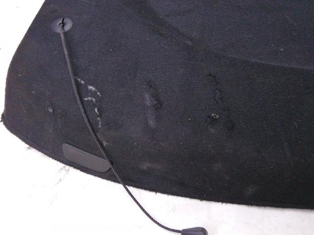 bontott FIAT TIPO Kalaptartó