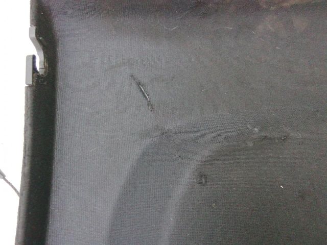 bontott FIAT TIPO Kalaptartó