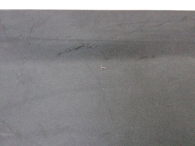 bontott FIAT TIPO Kalaptartó