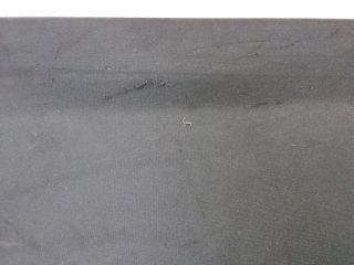 bontott FIAT TIPO Kalaptartó