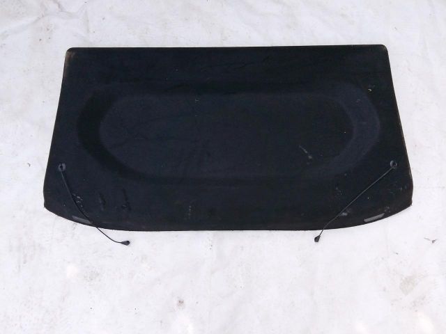 bontott FIAT TIPO Kalaptartó