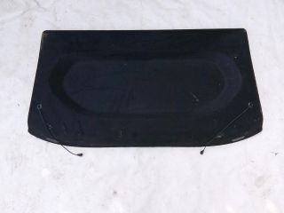 bontott FIAT TIPO Kalaptartó