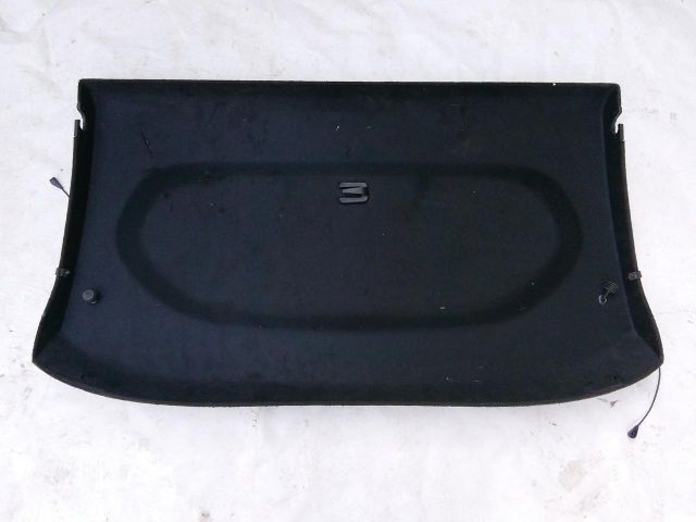 bontott FIAT TIPO Kalaptartó