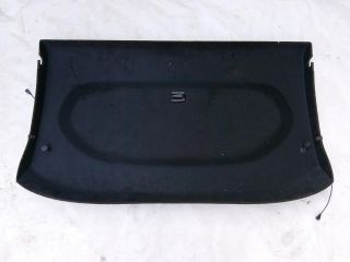 bontott FIAT TIPO Kalaptartó