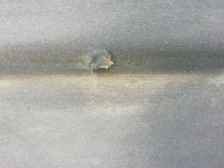 bontott FIAT TIPO Kalaptartó