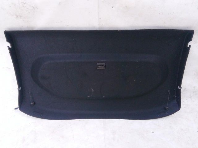 bontott FIAT TIPO Kalaptartó