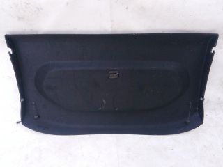 bontott FIAT TIPO Kalaptartó