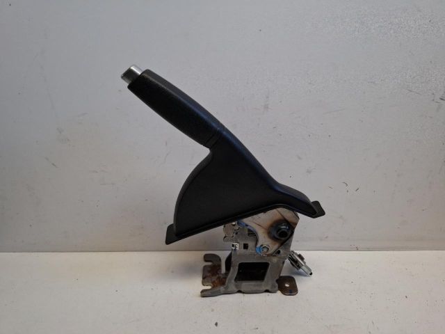 bontott FIAT TIPO Kézifék Kar